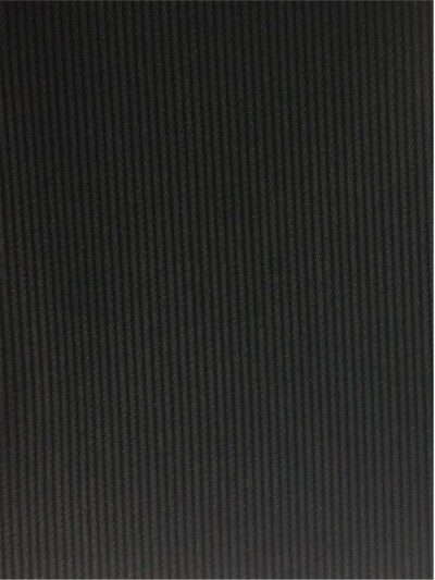 SZ-HGTI 7032669 正面照